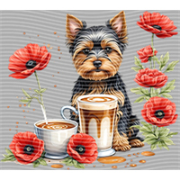 Animal Integration-DW 295